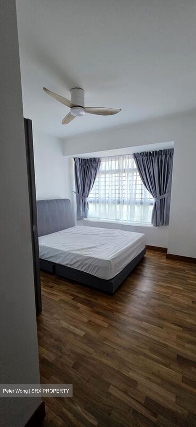 Blk 302D Coralinus (Punggol), HDB 4 Rooms #458882031